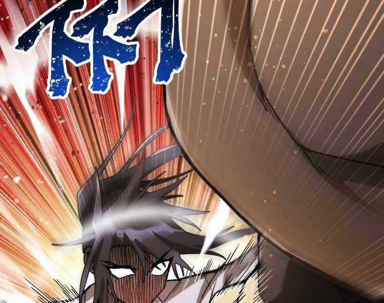 Helmut Đứa Trẻ Bị Ruồng Bỏ Chương 11 trang 143