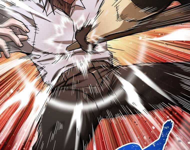 Helmut Đứa Trẻ Bị Ruồng Bỏ Chương 11 trang 144