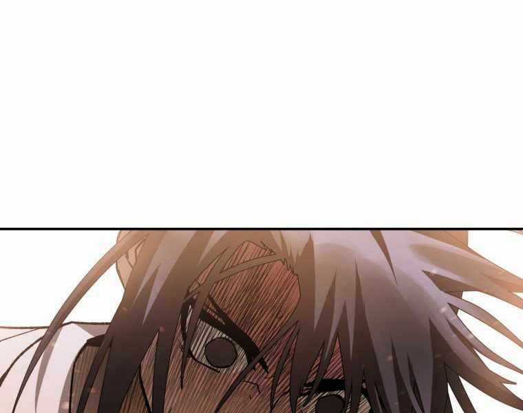 Helmut Đứa Trẻ Bị Ruồng Bỏ Chương 11 trang 146