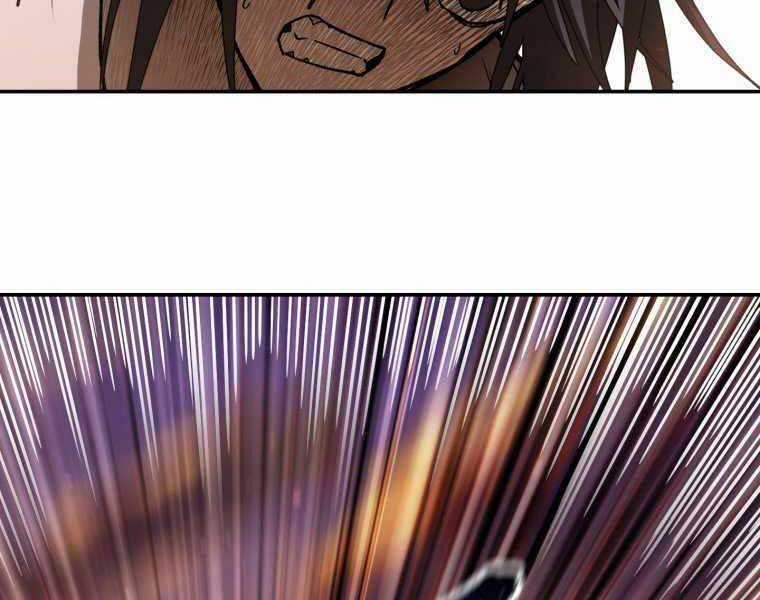 Helmut Đứa Trẻ Bị Ruồng Bỏ Chương 11 trang 147