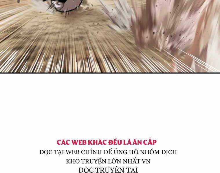 Helmut Đứa Trẻ Bị Ruồng Bỏ Chương 11 trang 149