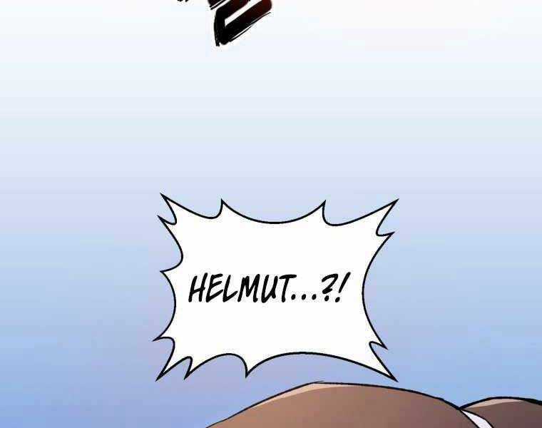 Helmut Đứa Trẻ Bị Ruồng Bỏ Chương 11 trang 15