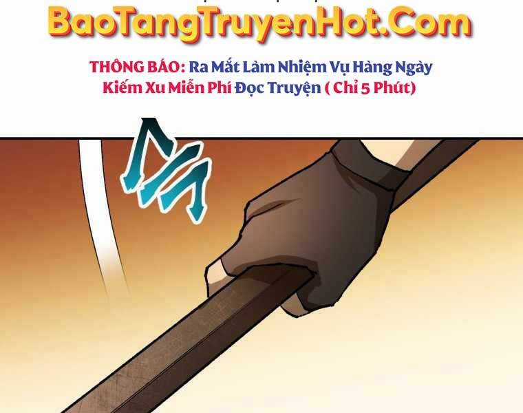 Helmut Đứa Trẻ Bị Ruồng Bỏ Chương 11 trang 150