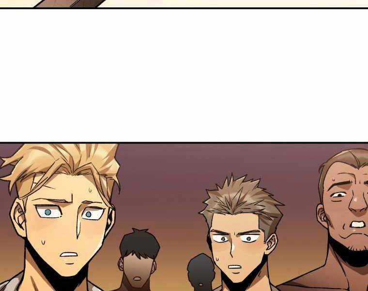 Helmut Đứa Trẻ Bị Ruồng Bỏ Chương 11 trang 151