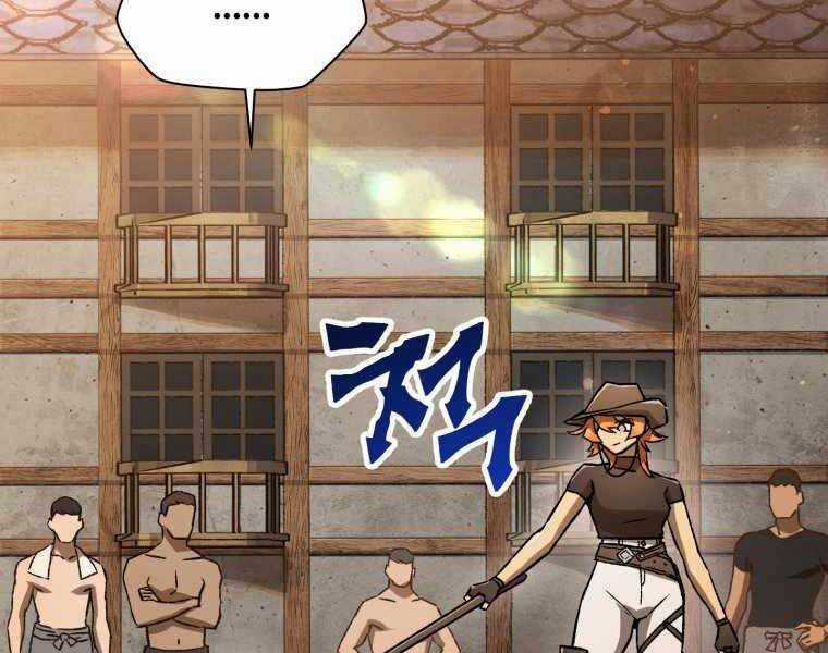 Helmut Đứa Trẻ Bị Ruồng Bỏ Chương 11 trang 153