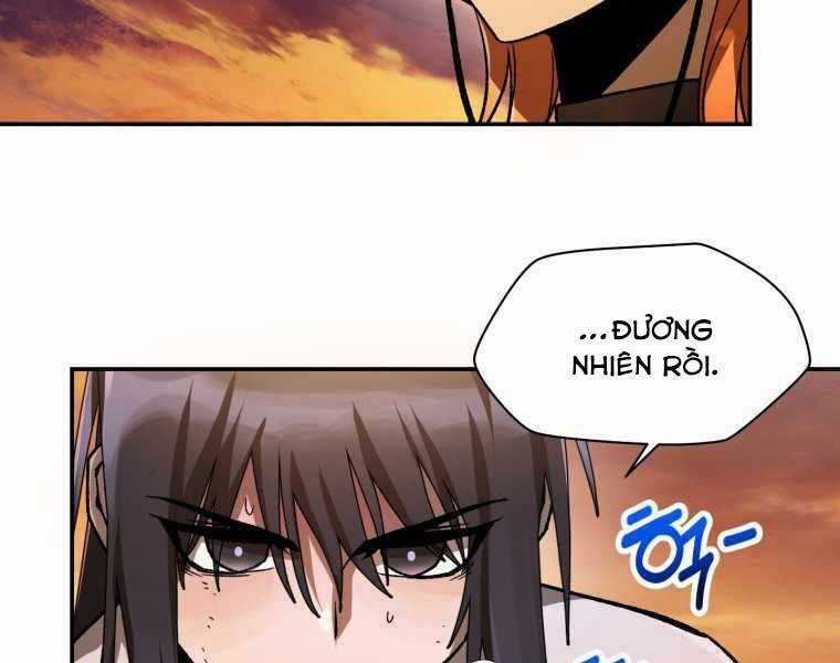 Helmut Đứa Trẻ Bị Ruồng Bỏ Chương 11 trang 156