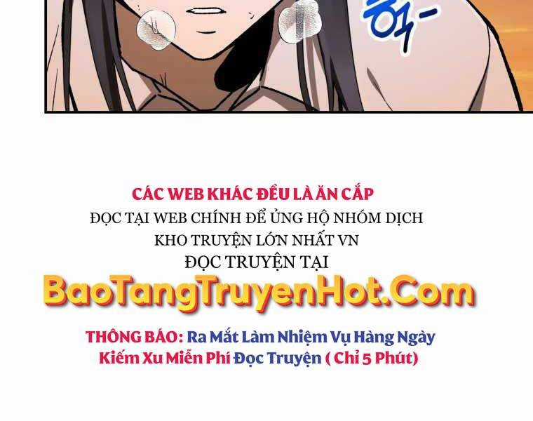 Helmut Đứa Trẻ Bị Ruồng Bỏ Chương 11 trang 157