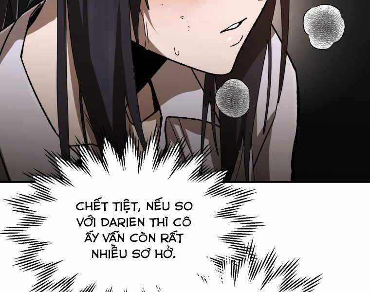 Helmut Đứa Trẻ Bị Ruồng Bỏ Chương 11 trang 159