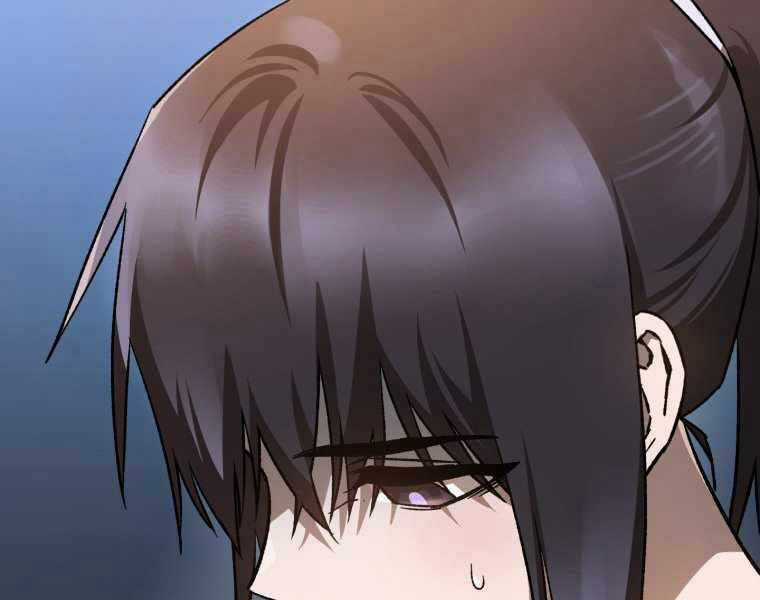 Helmut Đứa Trẻ Bị Ruồng Bỏ Chương 11 trang 16