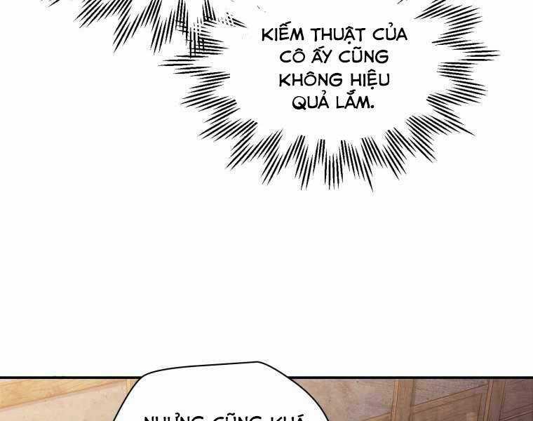 Helmut Đứa Trẻ Bị Ruồng Bỏ Chương 11 trang 160