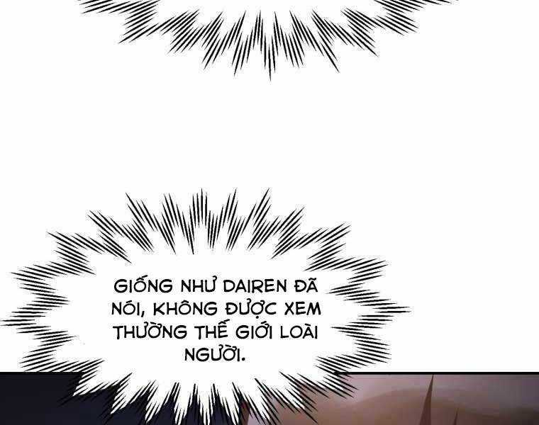 Helmut Đứa Trẻ Bị Ruồng Bỏ Chương 11 trang 163