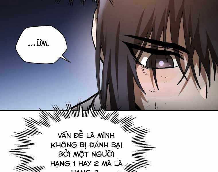 Helmut Đứa Trẻ Bị Ruồng Bỏ Chương 11 trang 164