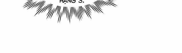 Helmut Đứa Trẻ Bị Ruồng Bỏ Chương 11 trang 165