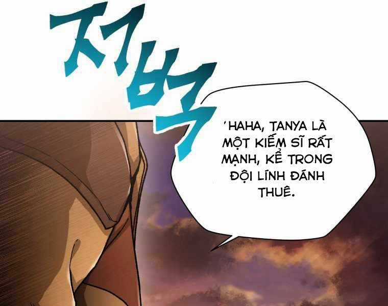 Helmut Đứa Trẻ Bị Ruồng Bỏ Chương 11 trang 166