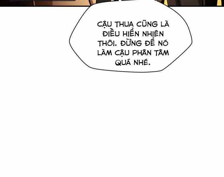 Helmut Đứa Trẻ Bị Ruồng Bỏ Chương 11 trang 168