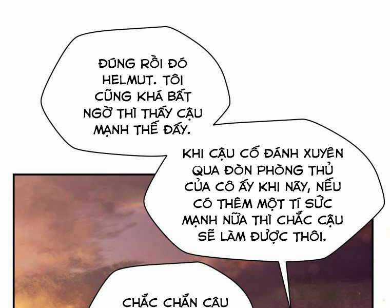 Helmut Đứa Trẻ Bị Ruồng Bỏ Chương 11 trang 169