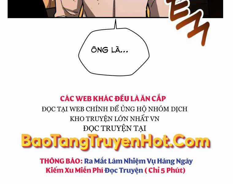 Helmut Đứa Trẻ Bị Ruồng Bỏ Chương 11 trang 171