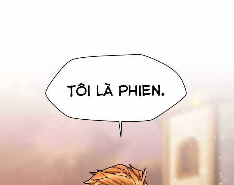 Helmut Đứa Trẻ Bị Ruồng Bỏ Chương 11 trang 172