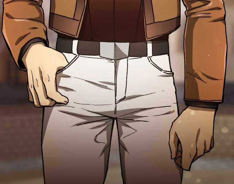 Helmut Đứa Trẻ Bị Ruồng Bỏ Chương 11 trang 174