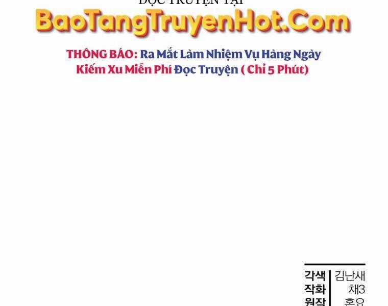 Helmut Đứa Trẻ Bị Ruồng Bỏ Chương 11 trang 176