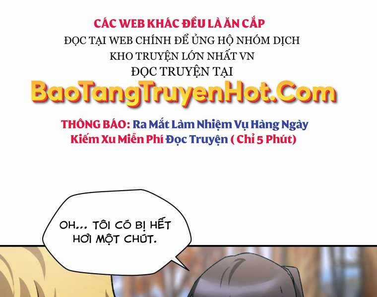 Helmut Đứa Trẻ Bị Ruồng Bỏ Chương 11 trang 18