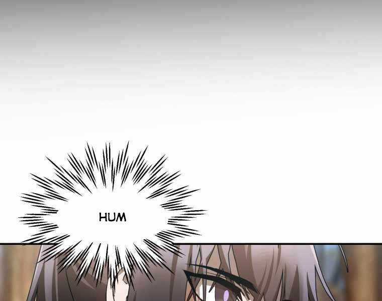 Helmut Đứa Trẻ Bị Ruồng Bỏ Chương 11 trang 27