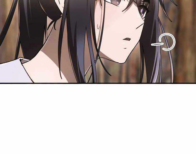 Helmut Đứa Trẻ Bị Ruồng Bỏ Chương 11 trang 28