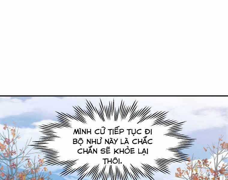 Helmut Đứa Trẻ Bị Ruồng Bỏ Chương 11 trang 29