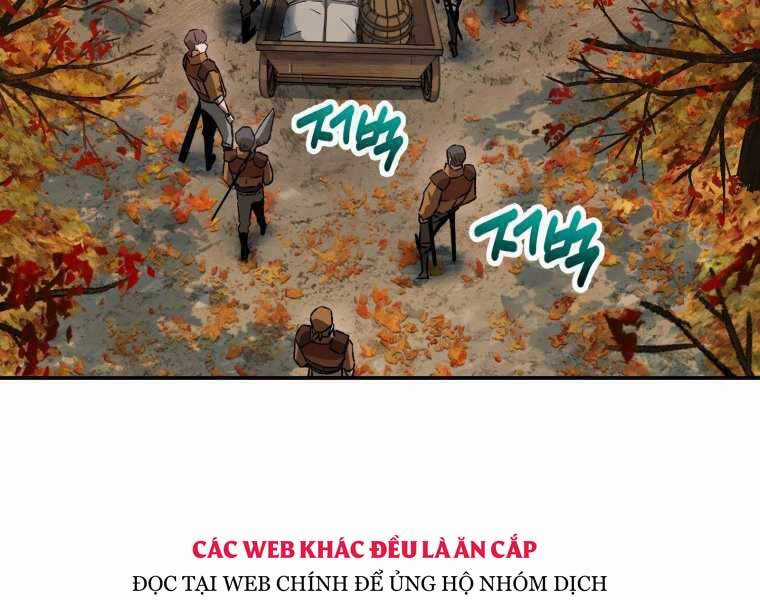 Helmut Đứa Trẻ Bị Ruồng Bỏ Chương 11 trang 31