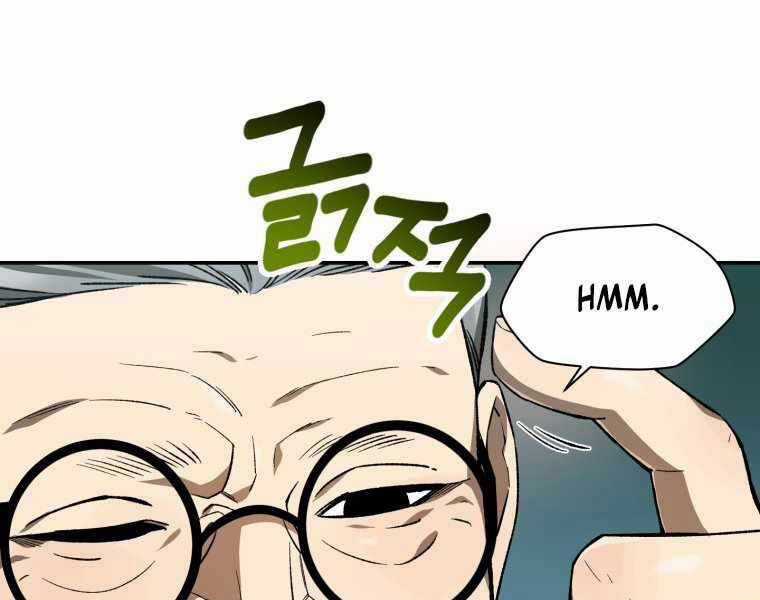 Helmut Đứa Trẻ Bị Ruồng Bỏ Chương 11 trang 35