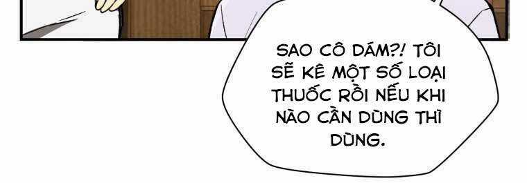 Helmut Đứa Trẻ Bị Ruồng Bỏ Chương 11 trang 41