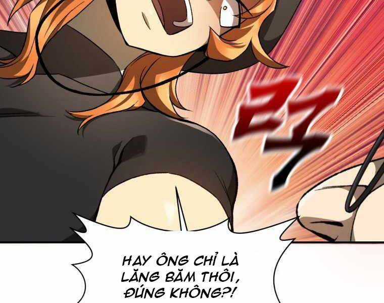 Helmut Đứa Trẻ Bị Ruồng Bỏ Chương 11 trang 43