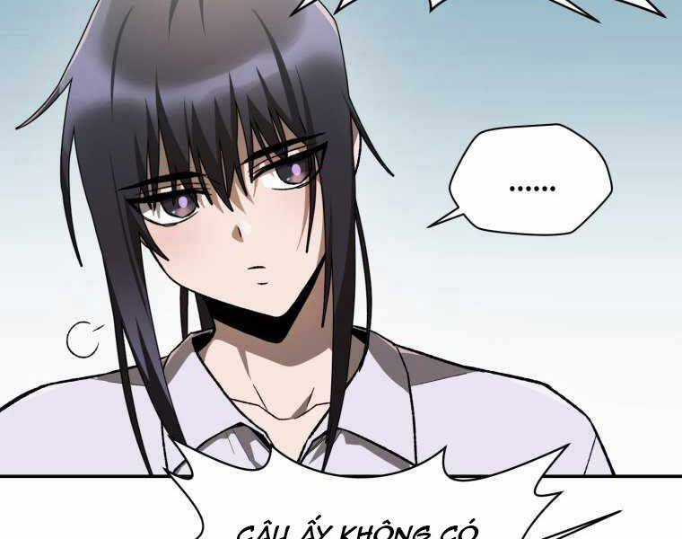 Helmut Đứa Trẻ Bị Ruồng Bỏ Chương 11 trang 45