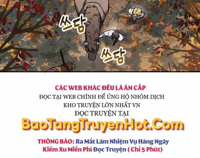 Helmut Đứa Trẻ Bị Ruồng Bỏ Chương 11 trang 5