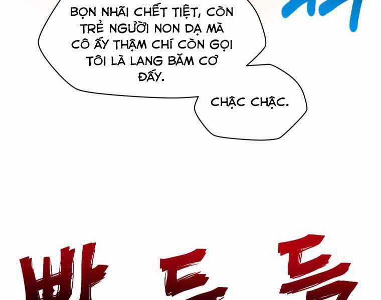 Helmut Đứa Trẻ Bị Ruồng Bỏ Chương 11 trang 50