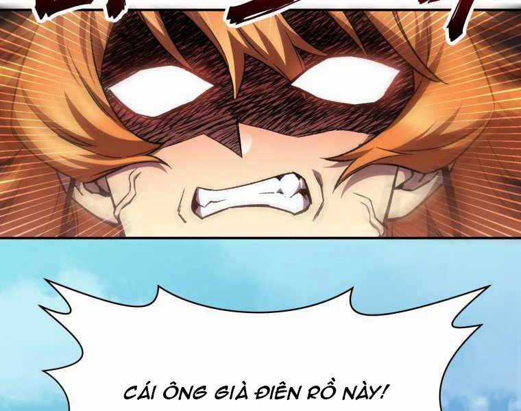 Helmut Đứa Trẻ Bị Ruồng Bỏ Chương 11 trang 51