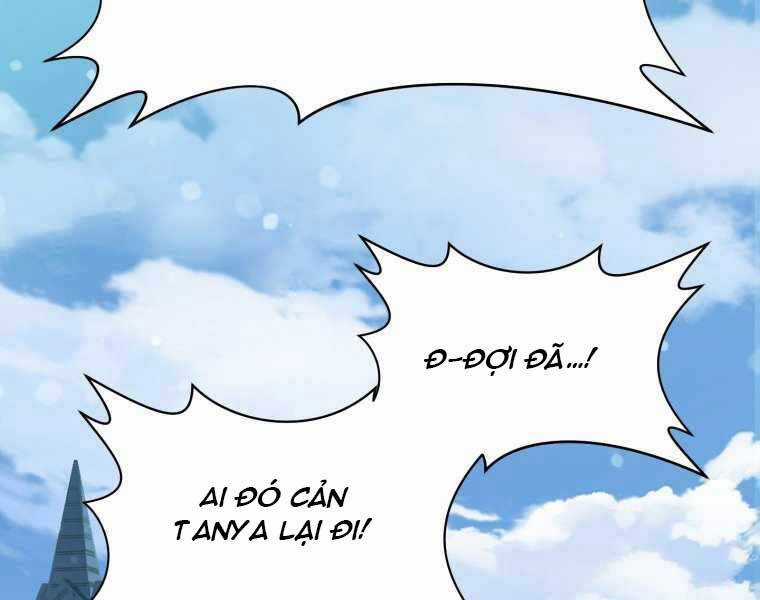 Helmut Đứa Trẻ Bị Ruồng Bỏ Chương 11 trang 52