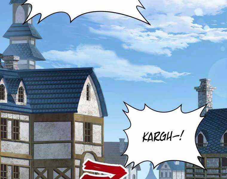 Helmut Đứa Trẻ Bị Ruồng Bỏ Chương 11 trang 53