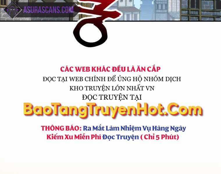 Helmut Đứa Trẻ Bị Ruồng Bỏ Chương 11 trang 54