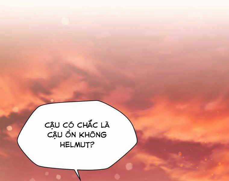 Helmut Đứa Trẻ Bị Ruồng Bỏ Chương 11 trang 55