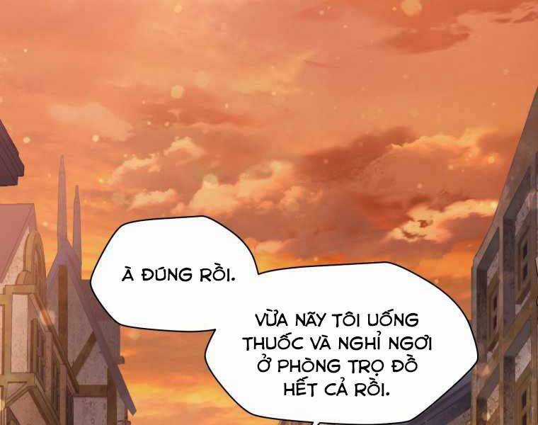 Helmut Đứa Trẻ Bị Ruồng Bỏ Chương 11 trang 57