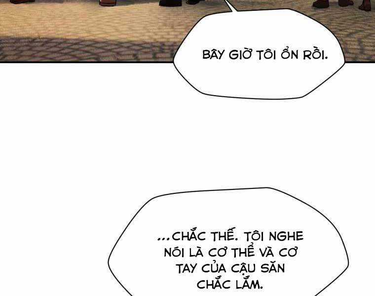 Helmut Đứa Trẻ Bị Ruồng Bỏ Chương 11 trang 59