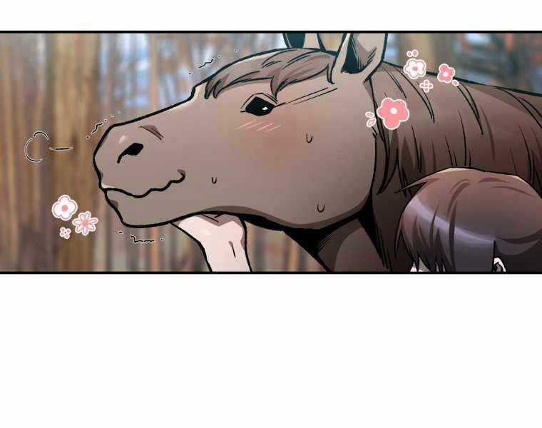 Helmut Đứa Trẻ Bị Ruồng Bỏ Chương 11 trang 6