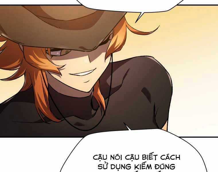 Helmut Đứa Trẻ Bị Ruồng Bỏ Chương 11 trang 60