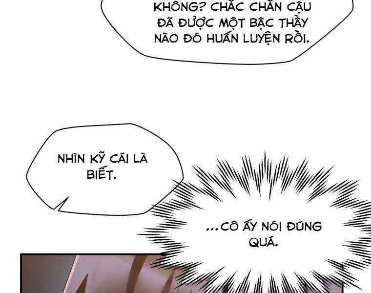 Helmut Đứa Trẻ Bị Ruồng Bỏ Chương 11 trang 61