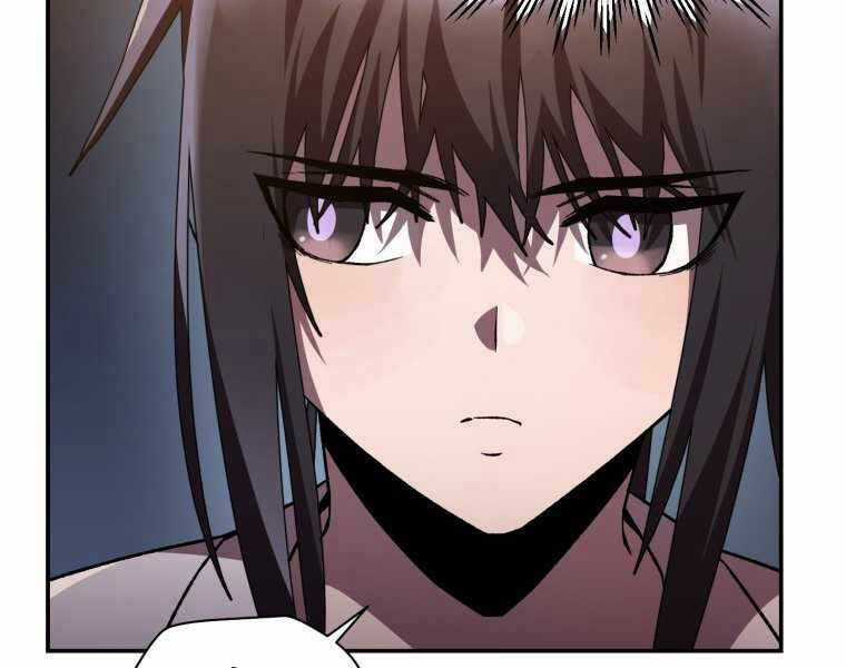 Helmut Đứa Trẻ Bị Ruồng Bỏ Chương 11 trang 62