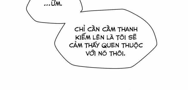 Helmut Đứa Trẻ Bị Ruồng Bỏ Chương 11 trang 63