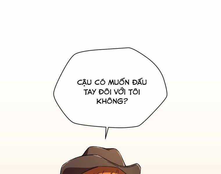 Helmut Đứa Trẻ Bị Ruồng Bỏ Chương 11 trang 65