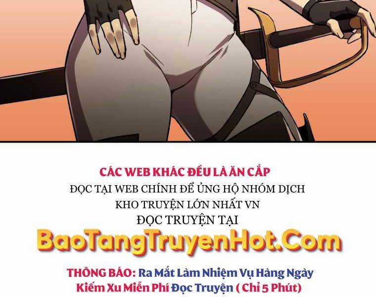 Helmut Đứa Trẻ Bị Ruồng Bỏ Chương 11 trang 67