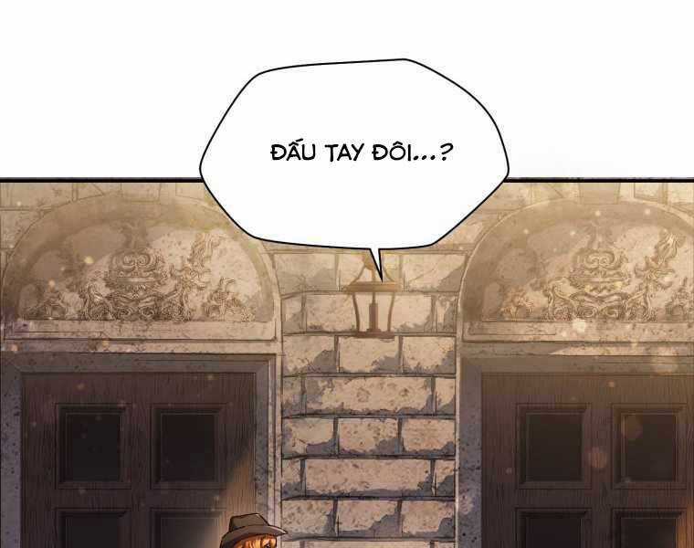 Helmut Đứa Trẻ Bị Ruồng Bỏ Chương 11 trang 68